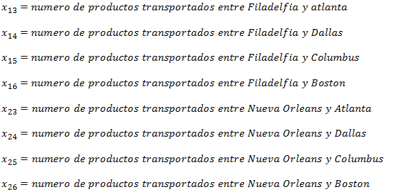 Metodos Cuantitativos para Negocio Metodos Cuantitativos para Negocio