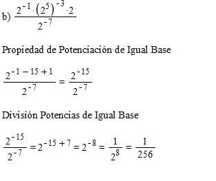 Conjuntos Númericos : Actividad 2 Parte 3