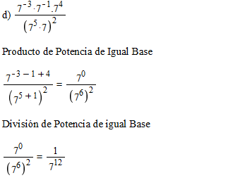 Conjuntos Númericos : Actividad 2 Parte 3