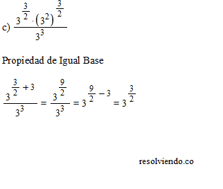 Conjuntos Númericos : Actividad 2 Parte 3