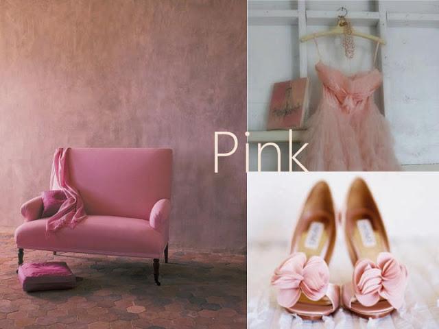 Con un toque femenino Con un toque femenino