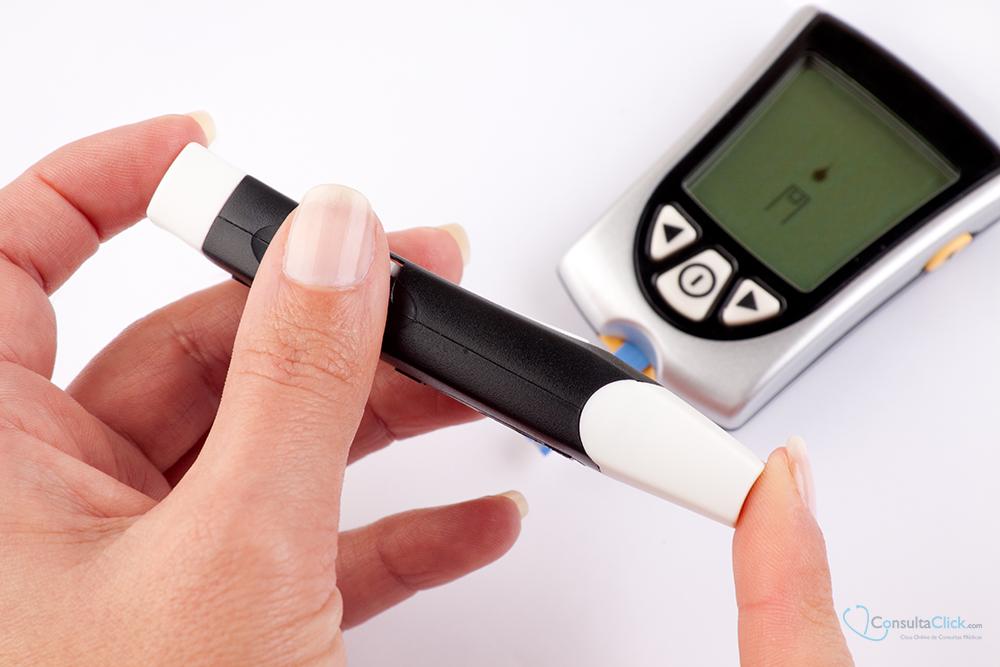 diabetes tipo 2 antonio muñoz consultaclick