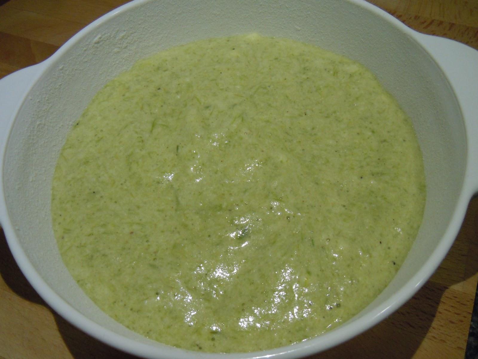 Soufflé de espárragos trigueros Soufflé de espárragos trigueros