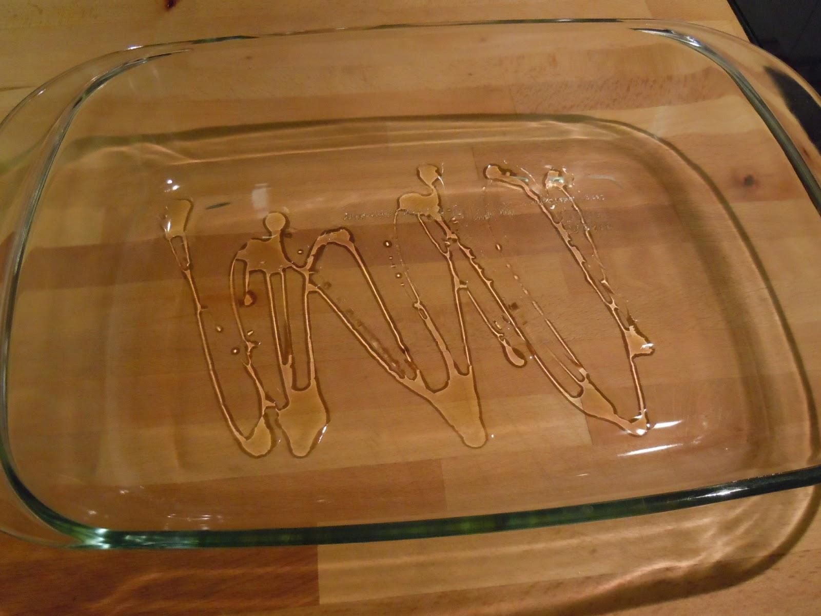 Rotí de cerdo con salsa de puerros,cebolla y miel Rotí de cerdo con salsa de puerros,cebolla y miel