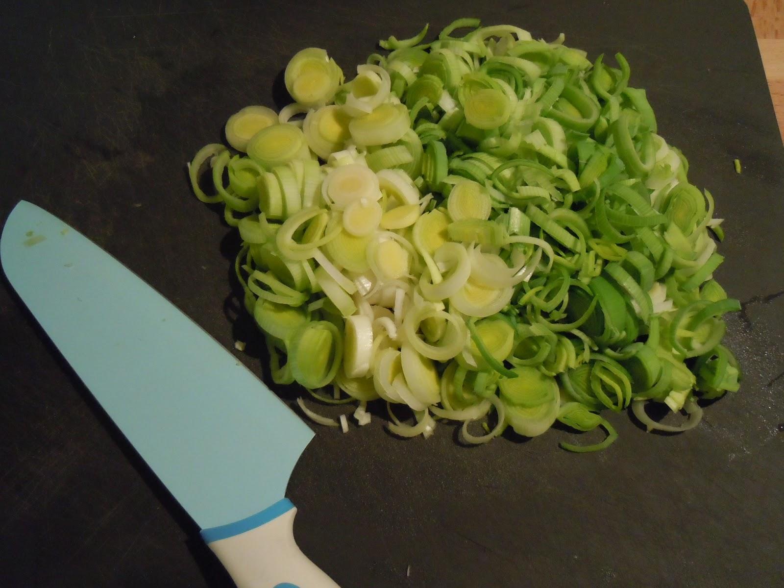 Rotí de cerdo con salsa de puerros,cebolla y miel Rotí de cerdo con salsa de puerros,cebolla y miel