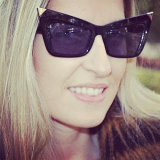 February 13 Instagram February 13 Instagram