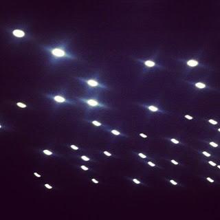 February 13 Instagram February 13 Instagram