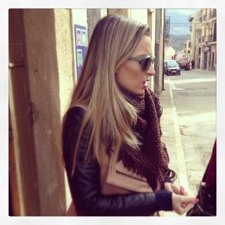 February 13 Instagram February 13 Instagram