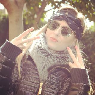 February 13 Instagram February 13 Instagram
