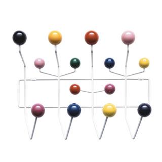 PERCHERO HANG IT ALL PERCHERO HANG IT ALL