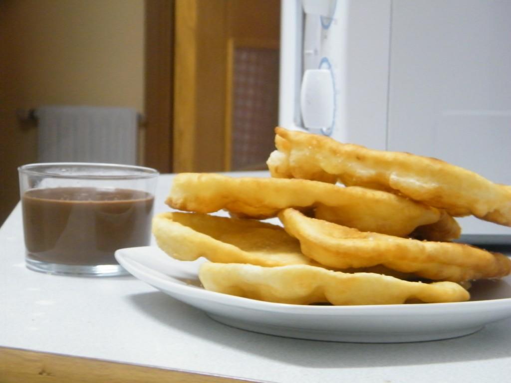 coquetes fregidetes coquetes_fregidetes