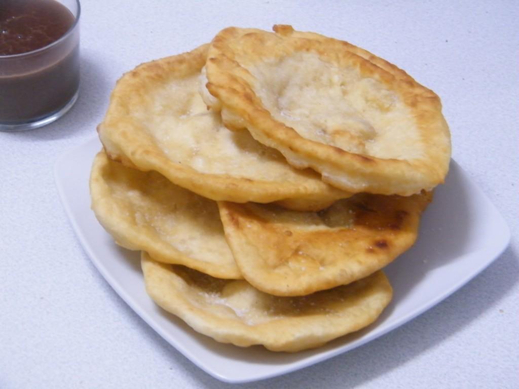 coquetes fregidetes coquetes_fregidetes
