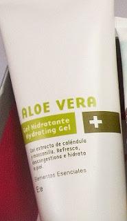 2 razones para revisar ingredientes 2 razones para revisar ingredientes