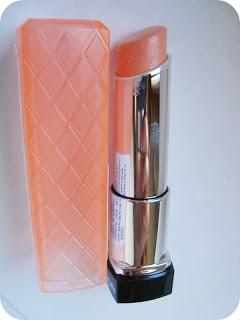 Fancybox - Enero Fancybox - Enero