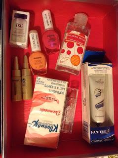 LeBeautyClub: Estafadores LeBeautyClub: Estafadores