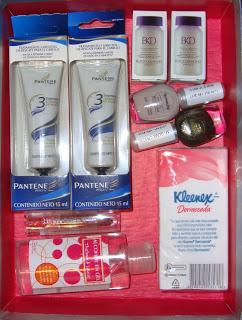 LeBeautyClub: Estafadores LeBeautyClub: Estafadores