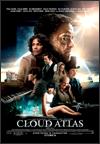 El atlas de las nubes (Cloud Atlas) El atlas de las nubes (Cloud Atlas)