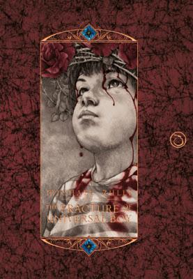 Apostando por la creatividad, de The Korinthian Apostando por la creatividad, de The Korinthian