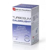 Lauralicious Lauralicious