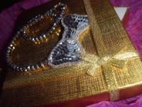 Lauralicious Lauralicious