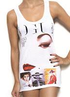 Lauralicious Lauralicious