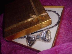 Lauralicious Lauralicious