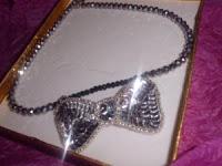 Lauralicious Lauralicious