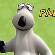 El oso Berni – padel El oso Berni – padel