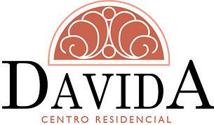 Disfagia a fondo centro-residencial-davida