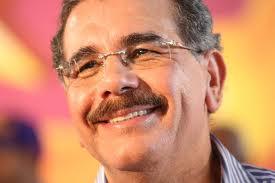 Población en expectativas a espera decretos. Población en expectativas a espera decretos.