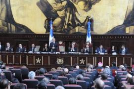 Gobierno construirá 35 mil viviendas en 4 años. Gobierno construirá 35 mil viviendas en 4 años.