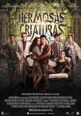 Estrenos de Semana 1 de Marzo de 2013 por el Podcast Scanners Estrenos de Semana 1 de Marzo de 2013 por el Podcast Scanners