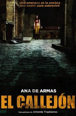 Estrenos de Semana 1 de Marzo de 2013 por el Podcast Scanners Estrenos de Semana 1 de Marzo de 2013 por el Podcast Scanners