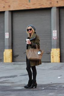 Bloggers I like: Atlantic-Pacific Bloggers I like: Atlantic-Pacific