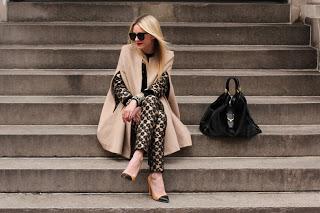 Bloggers I like: Atlantic-Pacific Bloggers I like: Atlantic-Pacific