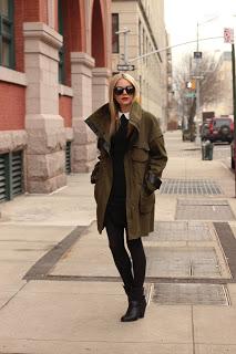 Bloggers I like: Atlantic-Pacific Bloggers I like: Atlantic-Pacific