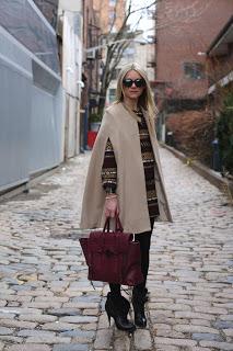 Bloggers I like: Atlantic-Pacific Bloggers I like: Atlantic-Pacific