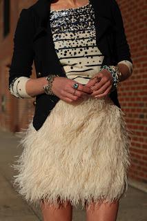 Bloggers I like: Atlantic-Pacific Bloggers I like: Atlantic-Pacific