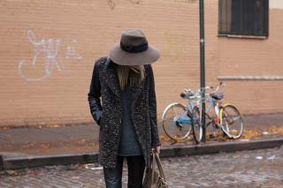 Bloggers I like: Atlantic-Pacific Bloggers I like: Atlantic-Pacific