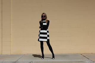 Bloggers I like: Atlantic-Pacific Bloggers I like: Atlantic-Pacific