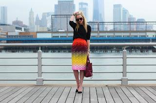 Bloggers I like: Atlantic-Pacific Bloggers I like: Atlantic-Pacific