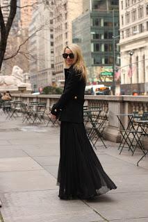 Bloggers I like: Atlantic-Pacific Bloggers I like: Atlantic-Pacific