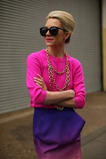 Bloggers I like: Atlantic-Pacific Bloggers I like: Atlantic-Pacific