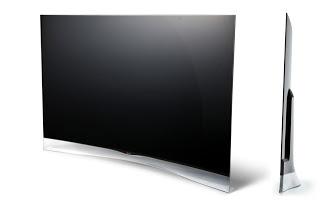 LG fortalece su  posición en el mercado de televisores de nueva generación gracias a su calidad de imagen superior