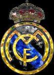 Su Majestad, El Rey Su Majestad, El Rey