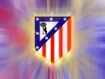 Su Majestad, El Rey Su Majestad, El Rey