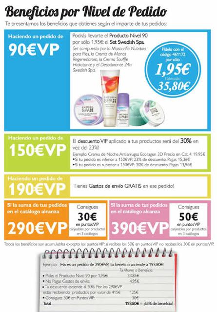 HAZTE DISTRIBUIDORA ORIFLAME Y GANA DINERO HAZTE DISTRIBUIDORA ORIFLAME Y GANA DINERO