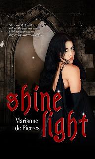 Un claro ejemplo de cómo destruir una portada en 3 simples pasos~ Un claro ejemplo de cómo destruir una portada en 3 simples pasos~