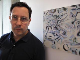 Antonio Ugarte Antonio Ugarte -Sombras de Museo