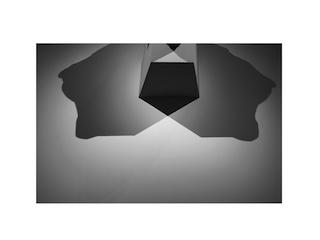 Antonio Ugarte - obra Antonio Ugarte -Sombras de Museo